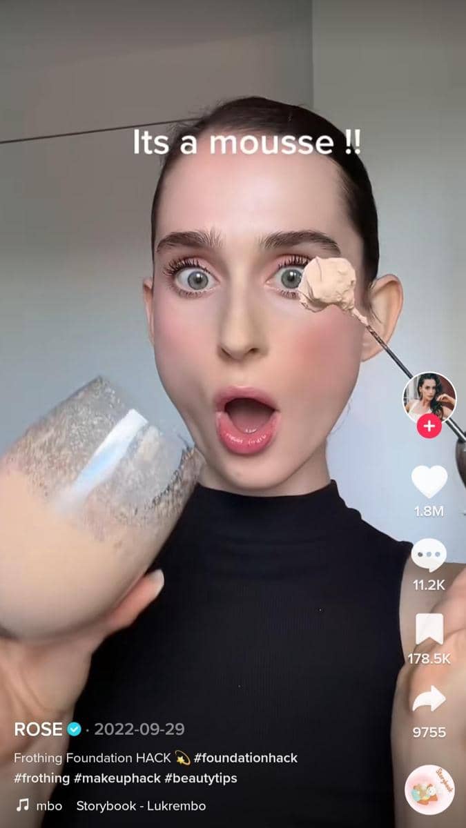 tiktok.com/@rose.friederike