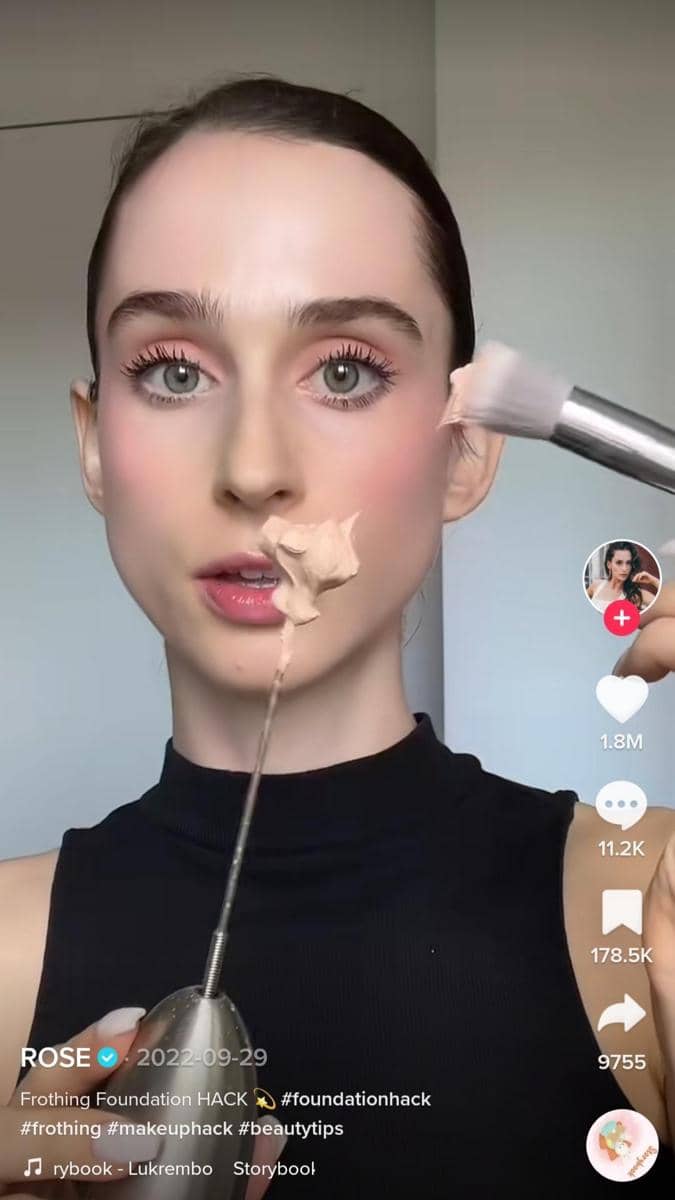 tiktok.com/@rose.friederike