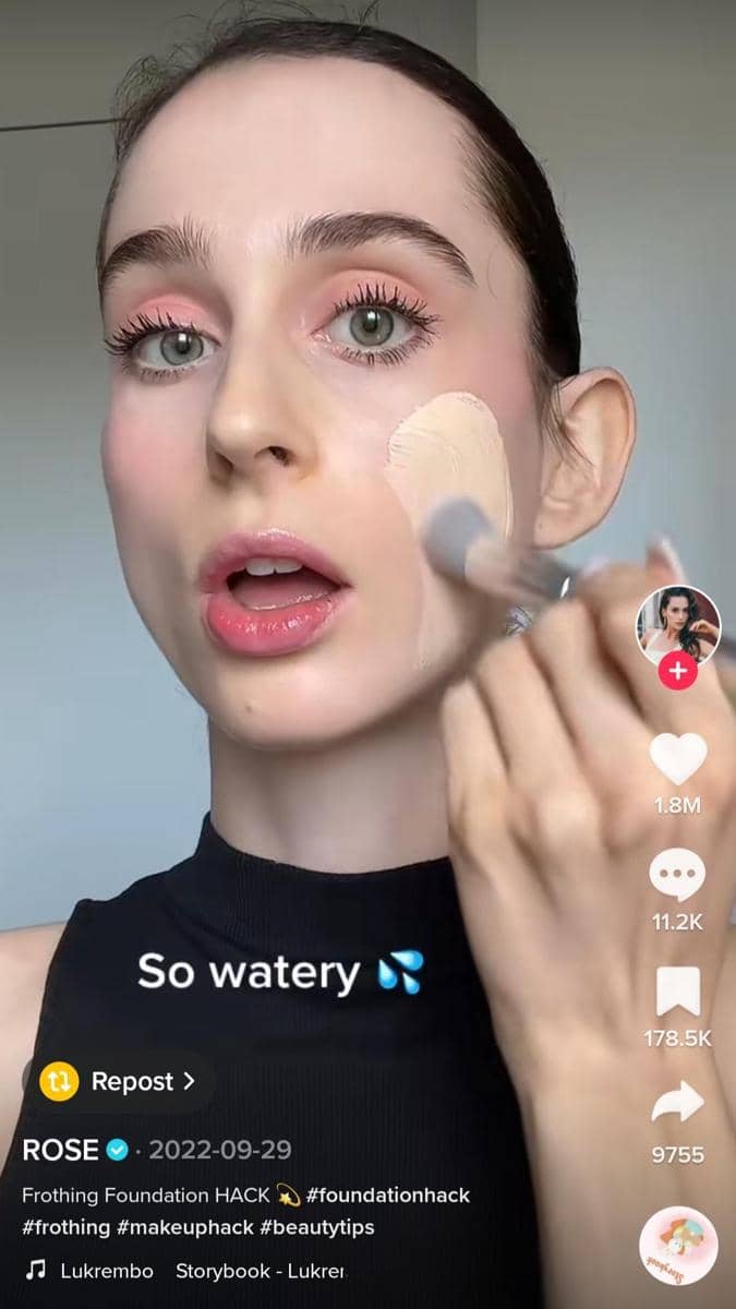 tiktok.com/@rose.friederike