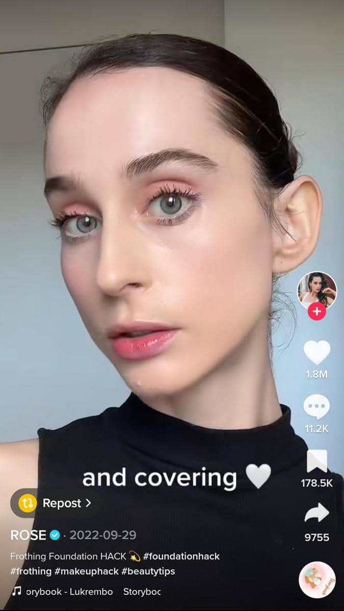 tiktok.com/@rose.friederike