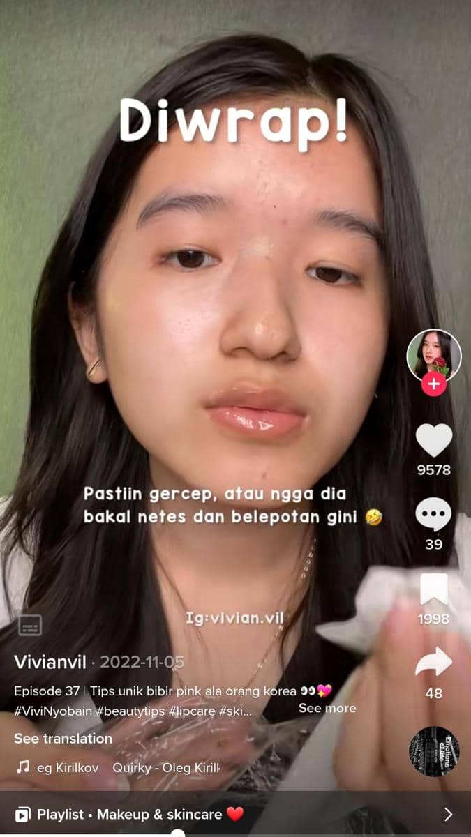 tiktok.com/@vivianvil