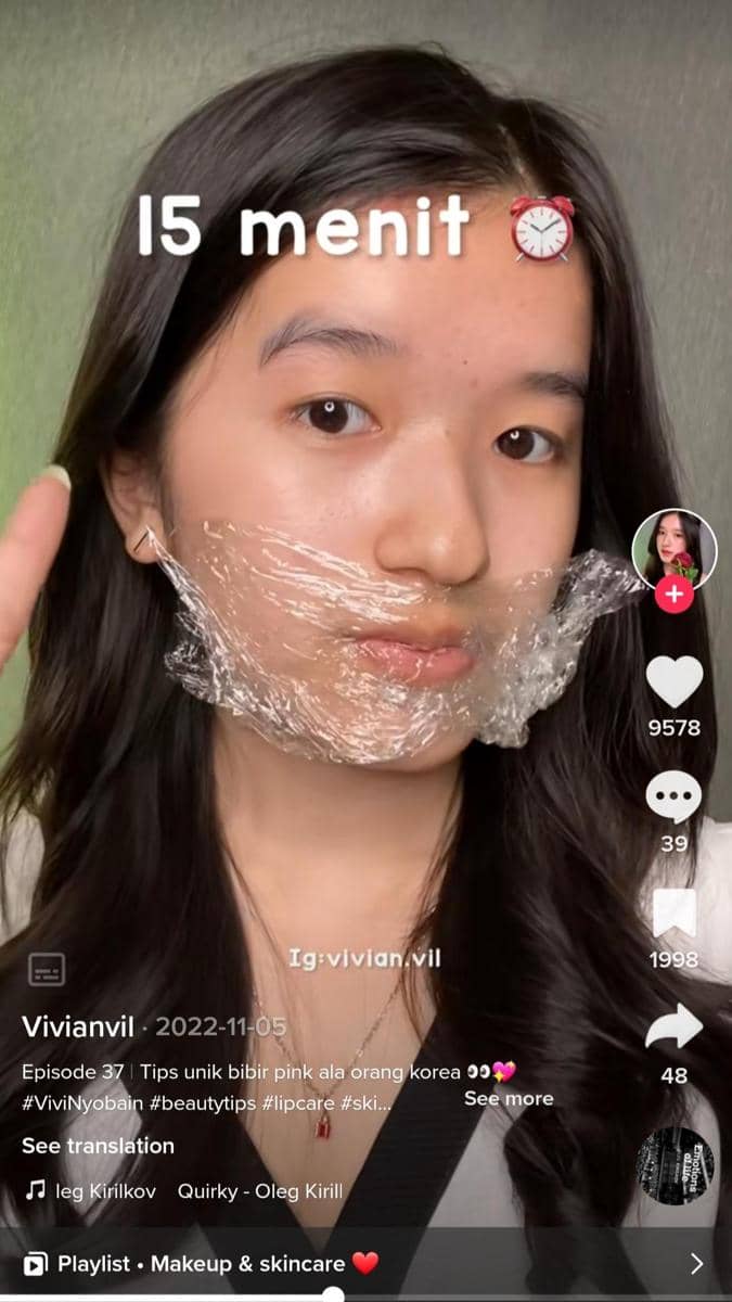 tiktok.com/@vivianvil