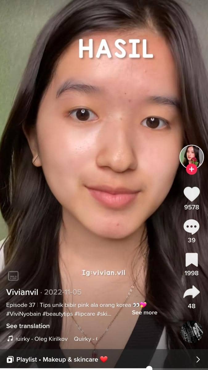 tiktok.com/@vivianvil