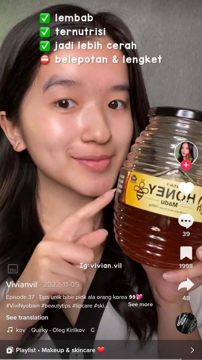 tiktok.com/@vivianvil