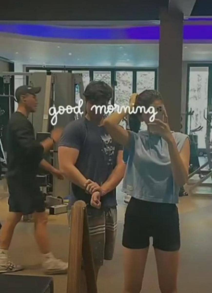 Instagram.com/callistarum