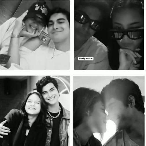 Instagram.com/callistarum