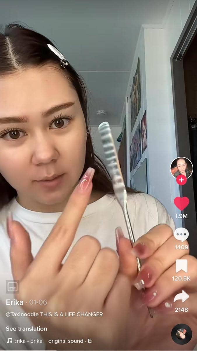 tiktok.com/@erikatitus