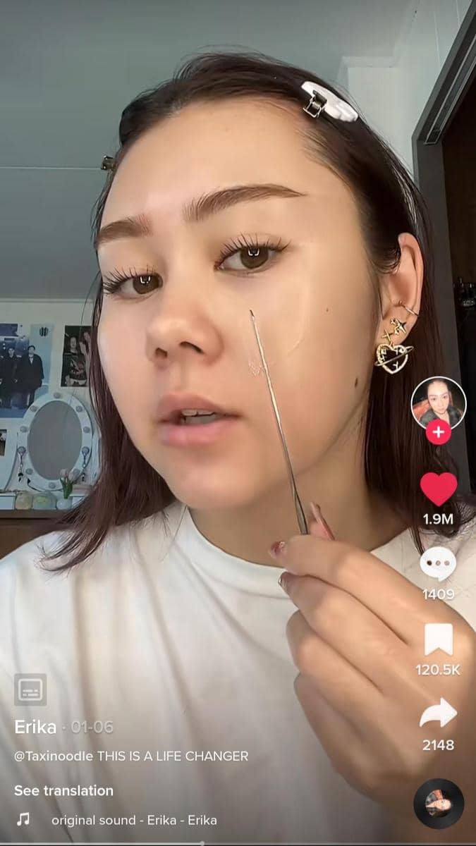 tiktok.com/@erikatitus