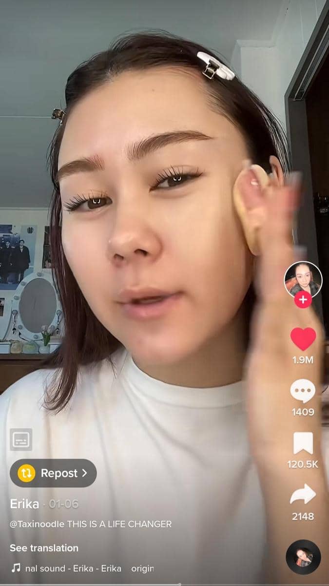 tiktok.com/@erikatitus