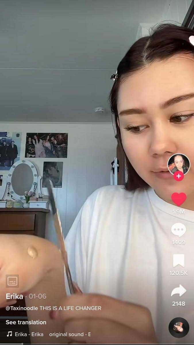 tiktok.com/@erikatitus