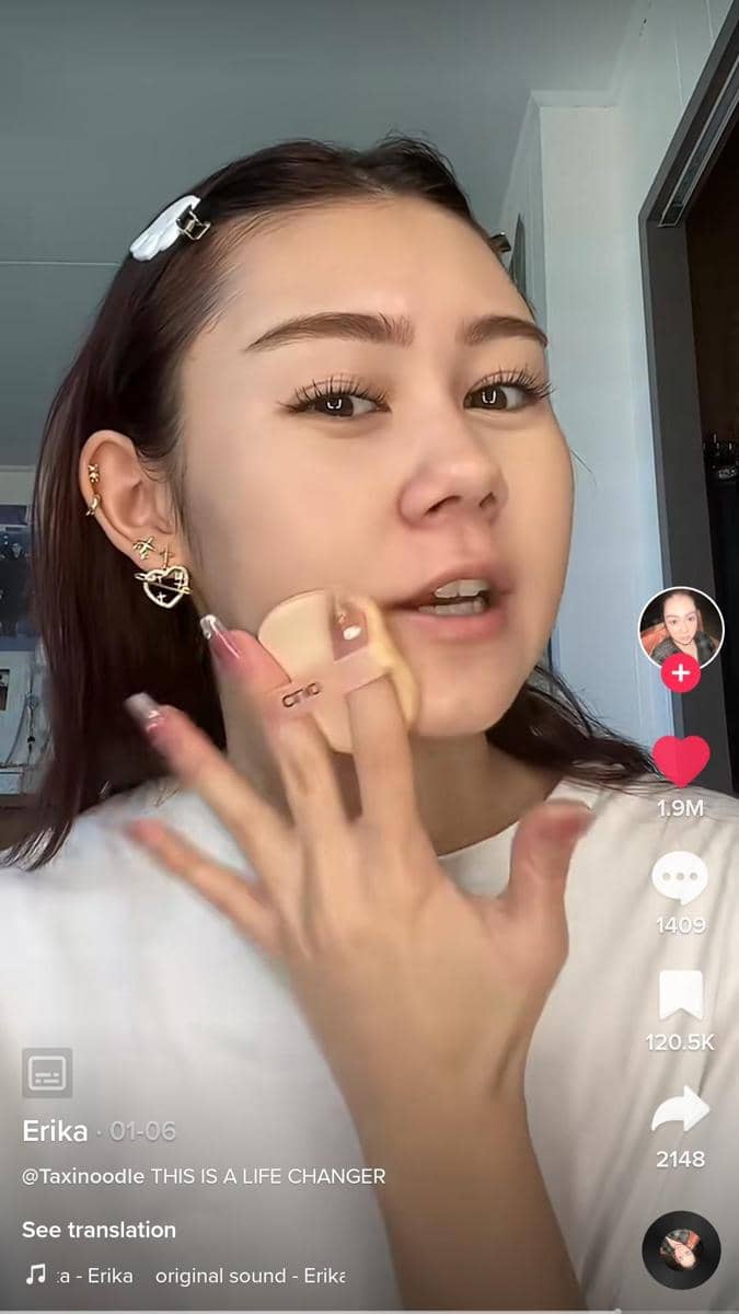 tiktok.com/@erikatitus