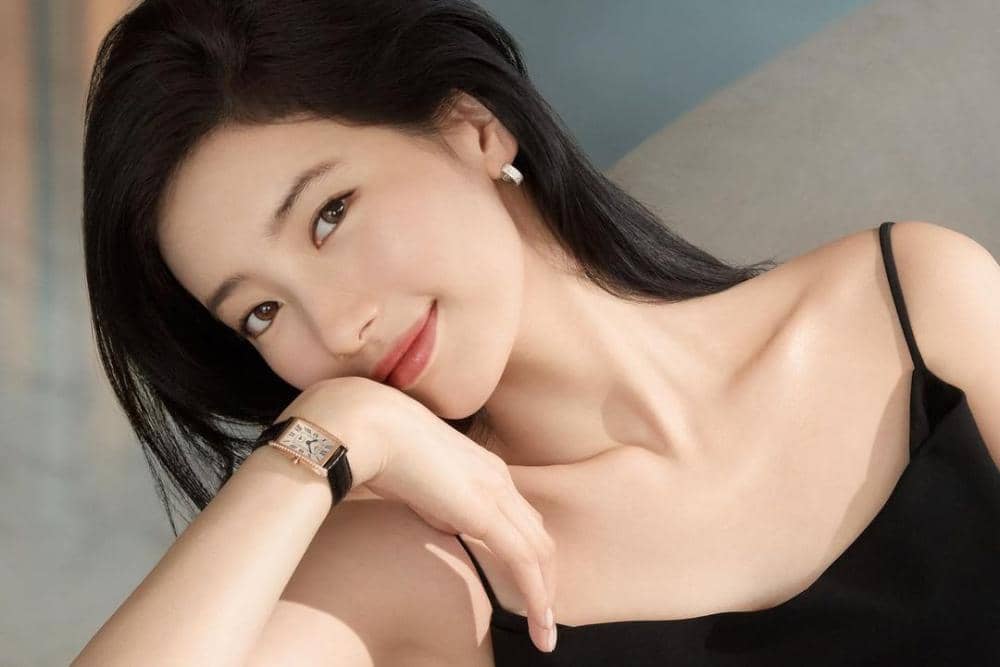 instagram.com/skuukzky