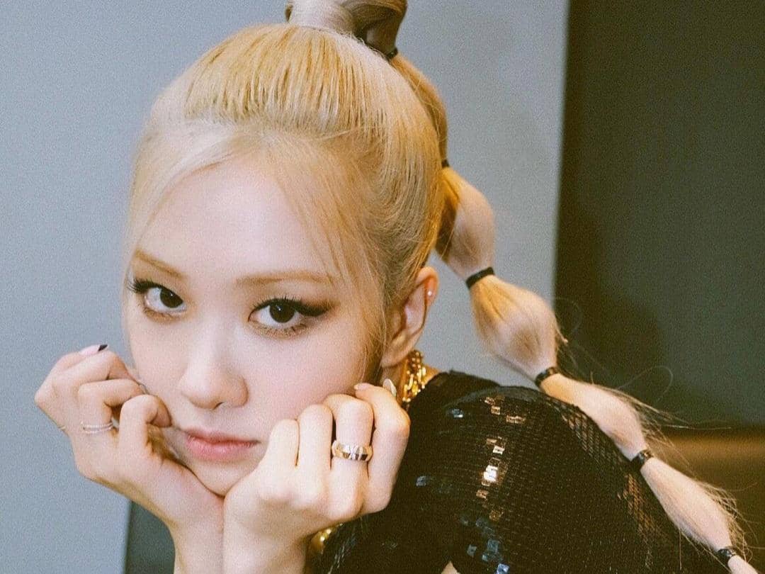 Instagram.com/roses_are_rosie