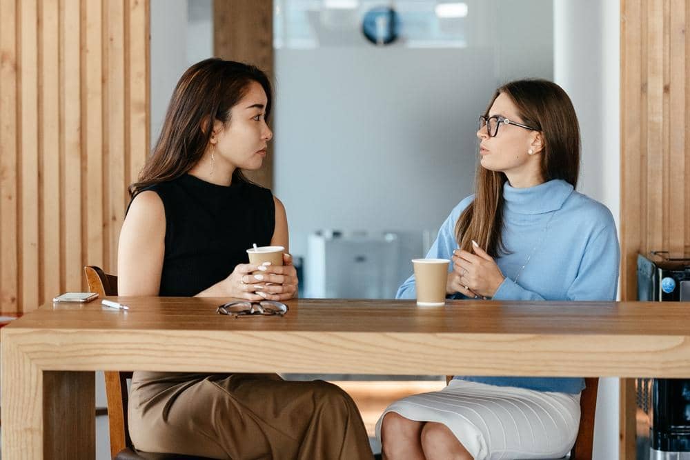 pexels.com/Alexander Suhorucov