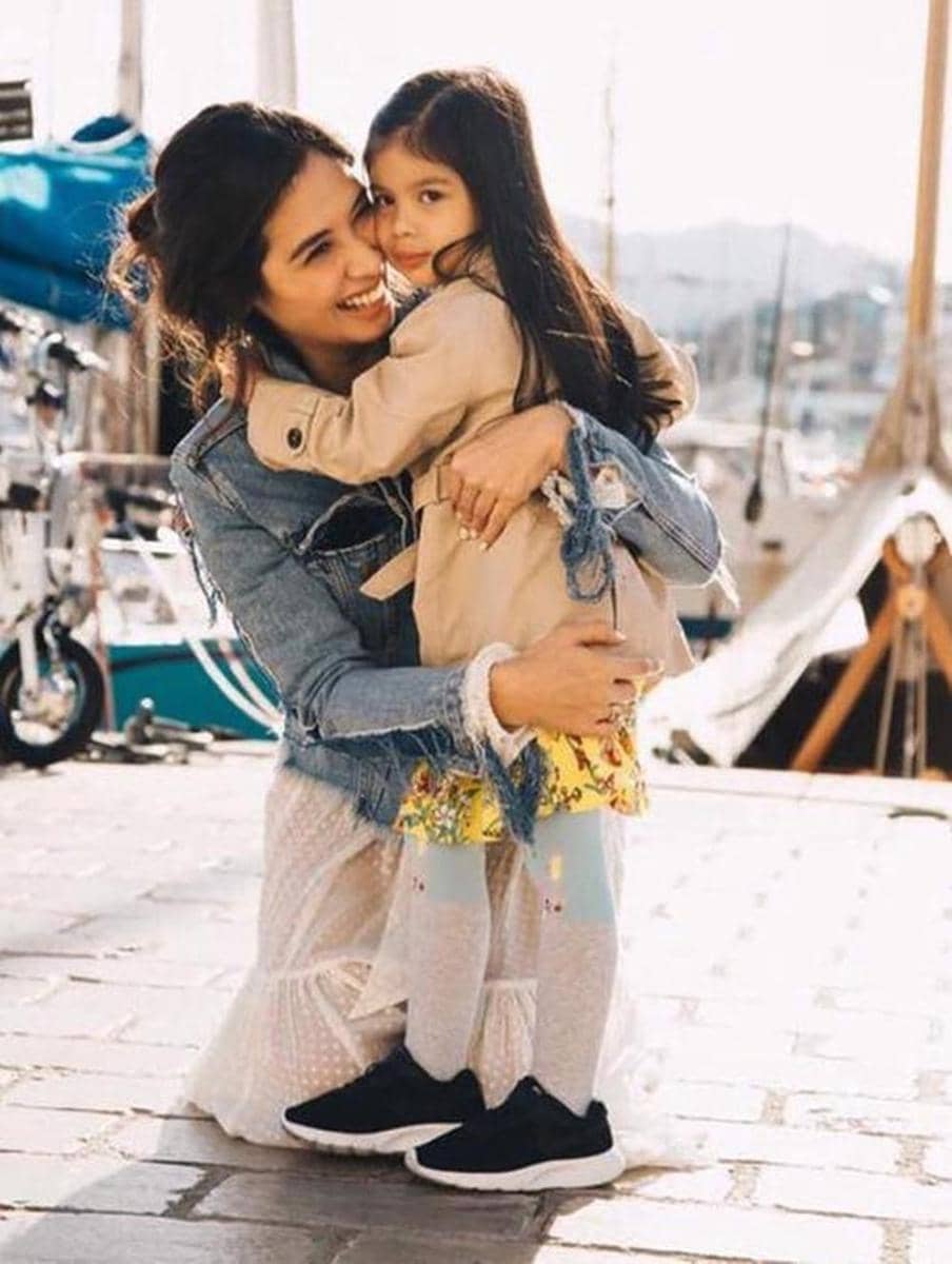 Instagram.com/marshatimothy