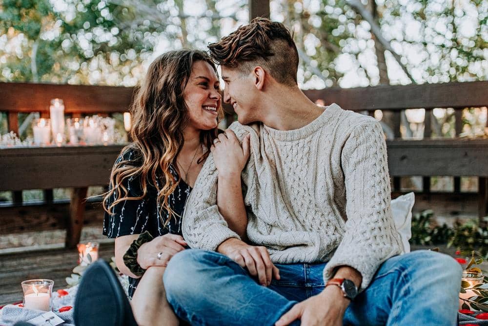 unsplash.com/Rachel McDermott