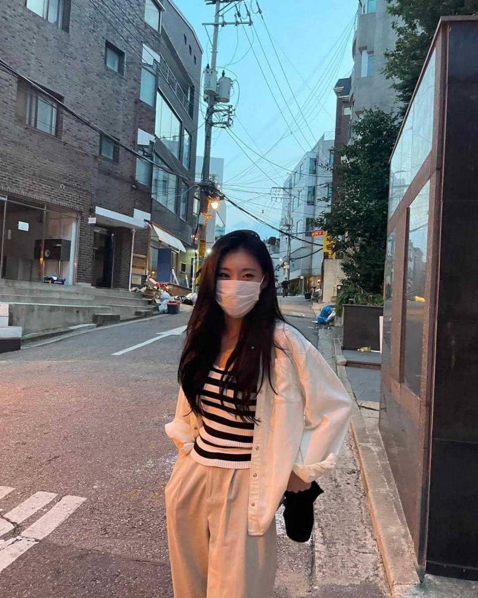 instagram.com/itzy.all.in.us