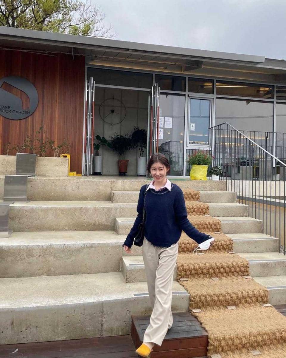 instagram.com/itzy.all.in.us