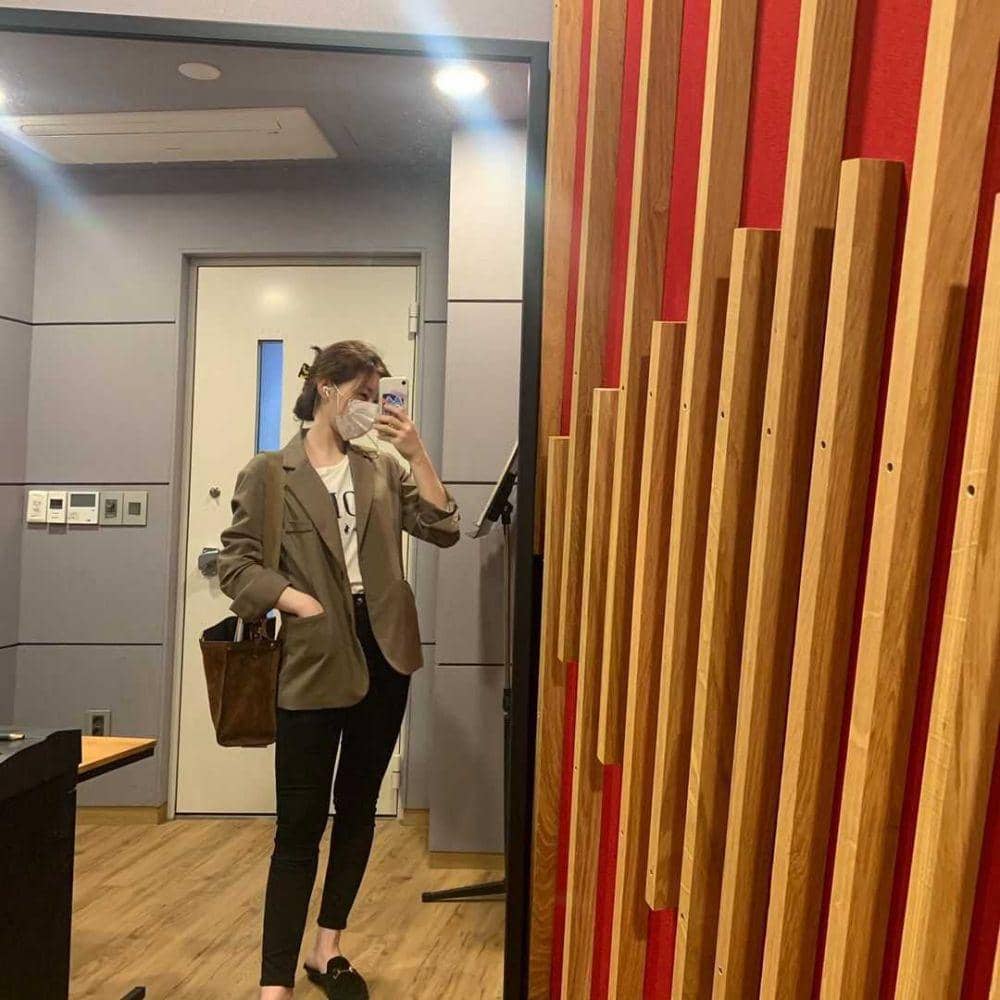 instagram.com/itzy.all.in.us