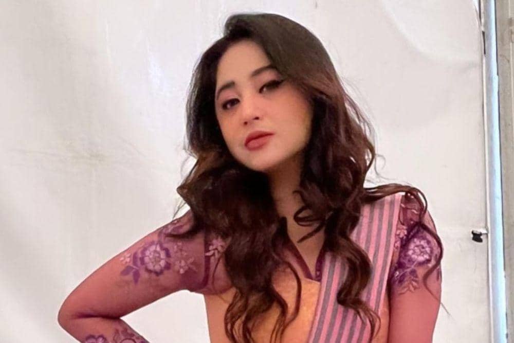 instagram.com/dewiperssik9