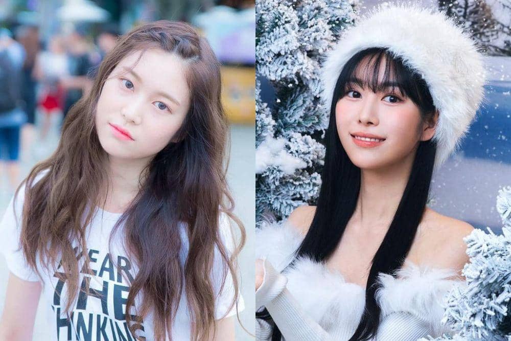 facebook.com, instagram.com/janeeexxyeon