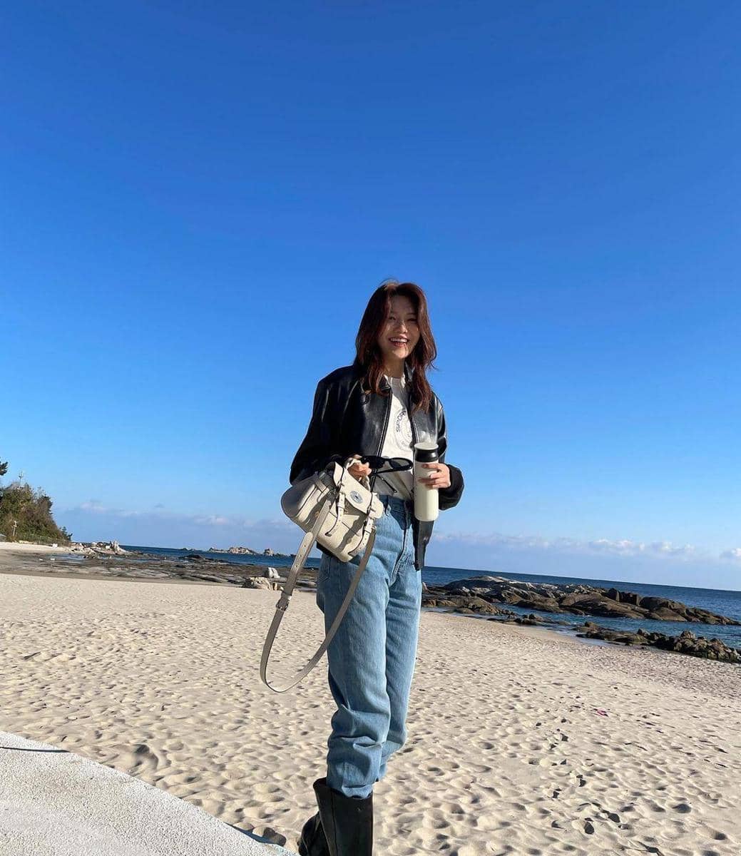 instagram.com/sooyoungchoi