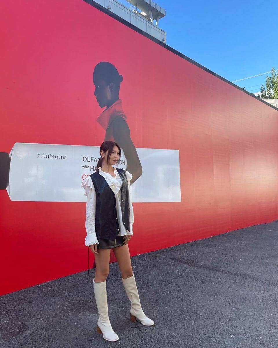 instagram.com/sooyoungchoi