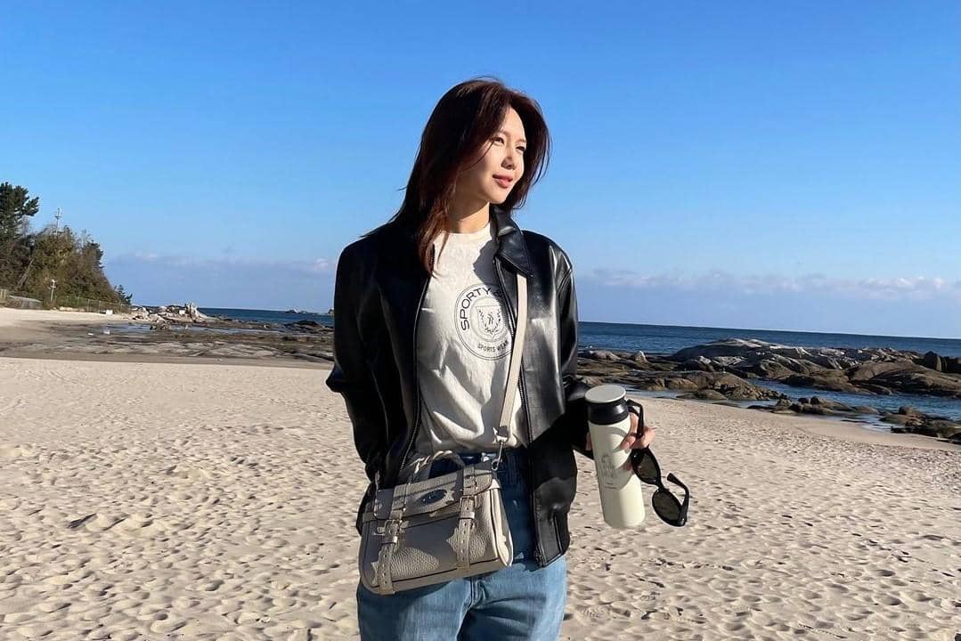 instagram.com/sooyoungchoi