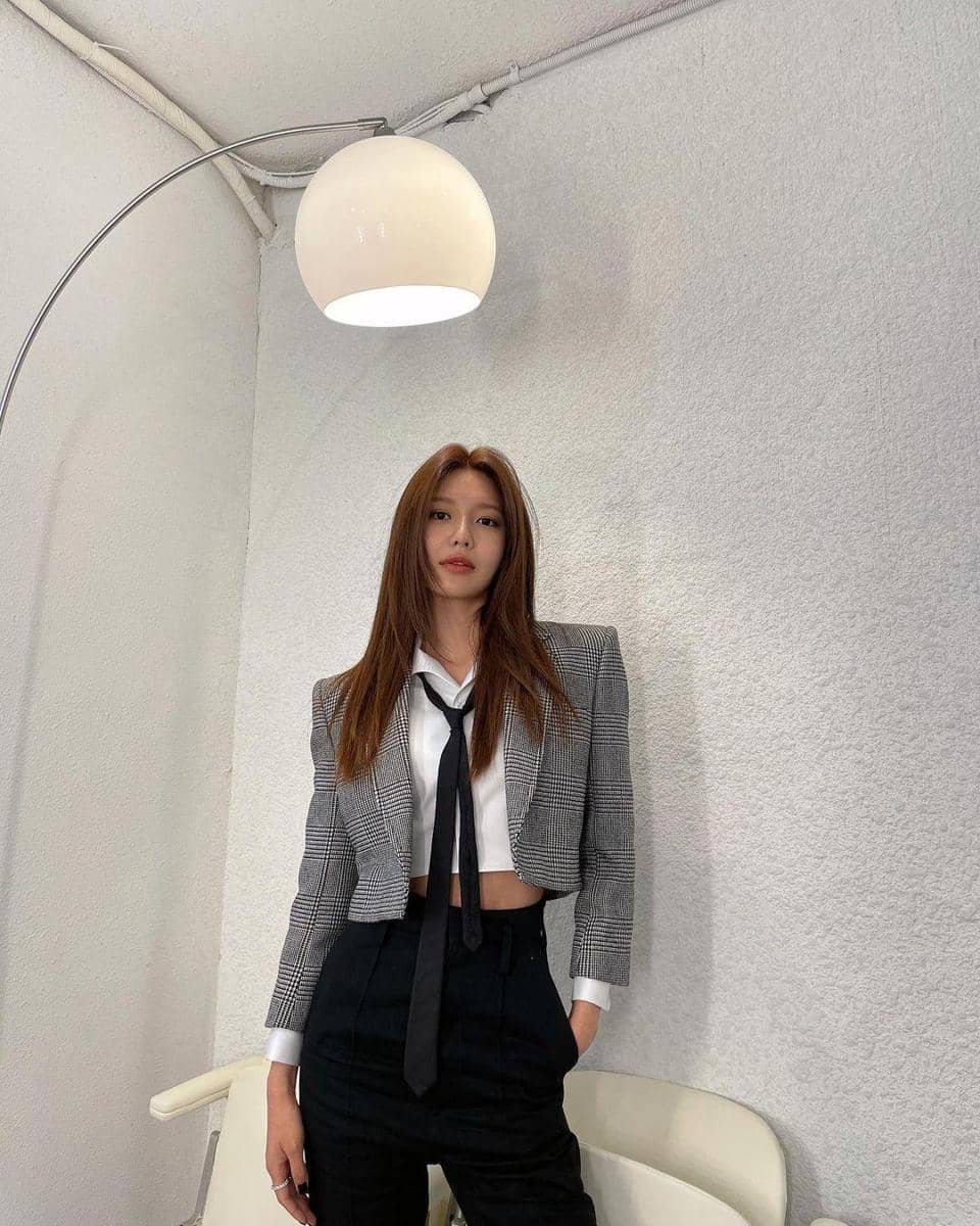 instagram.com/sooyoungchoi