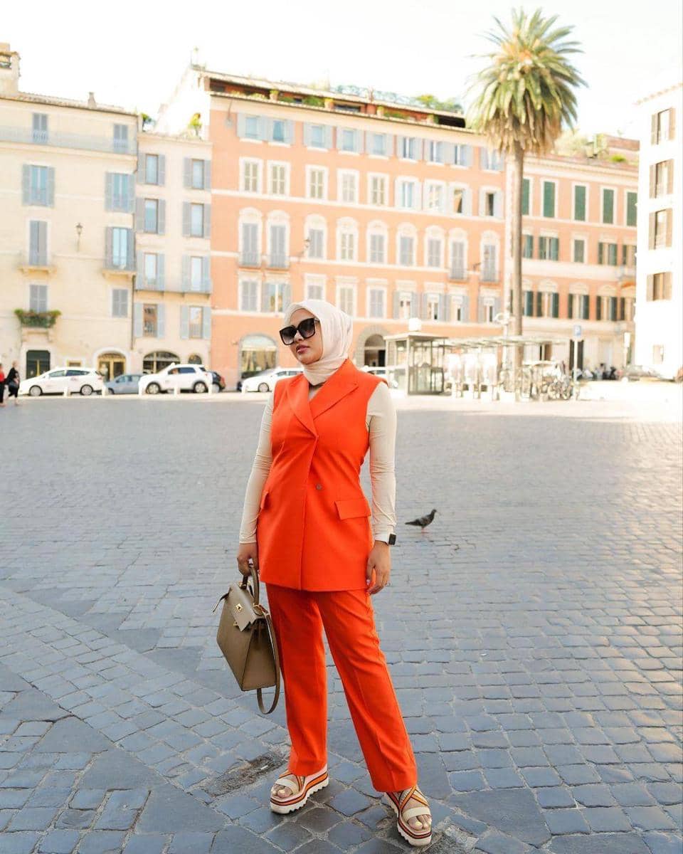 instagram.com/aurelie.hermansyah