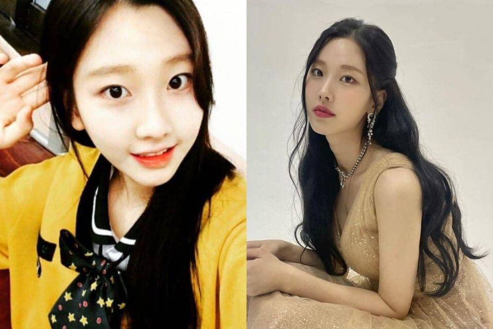 facebook.com, instagram.com/nayun_nannie