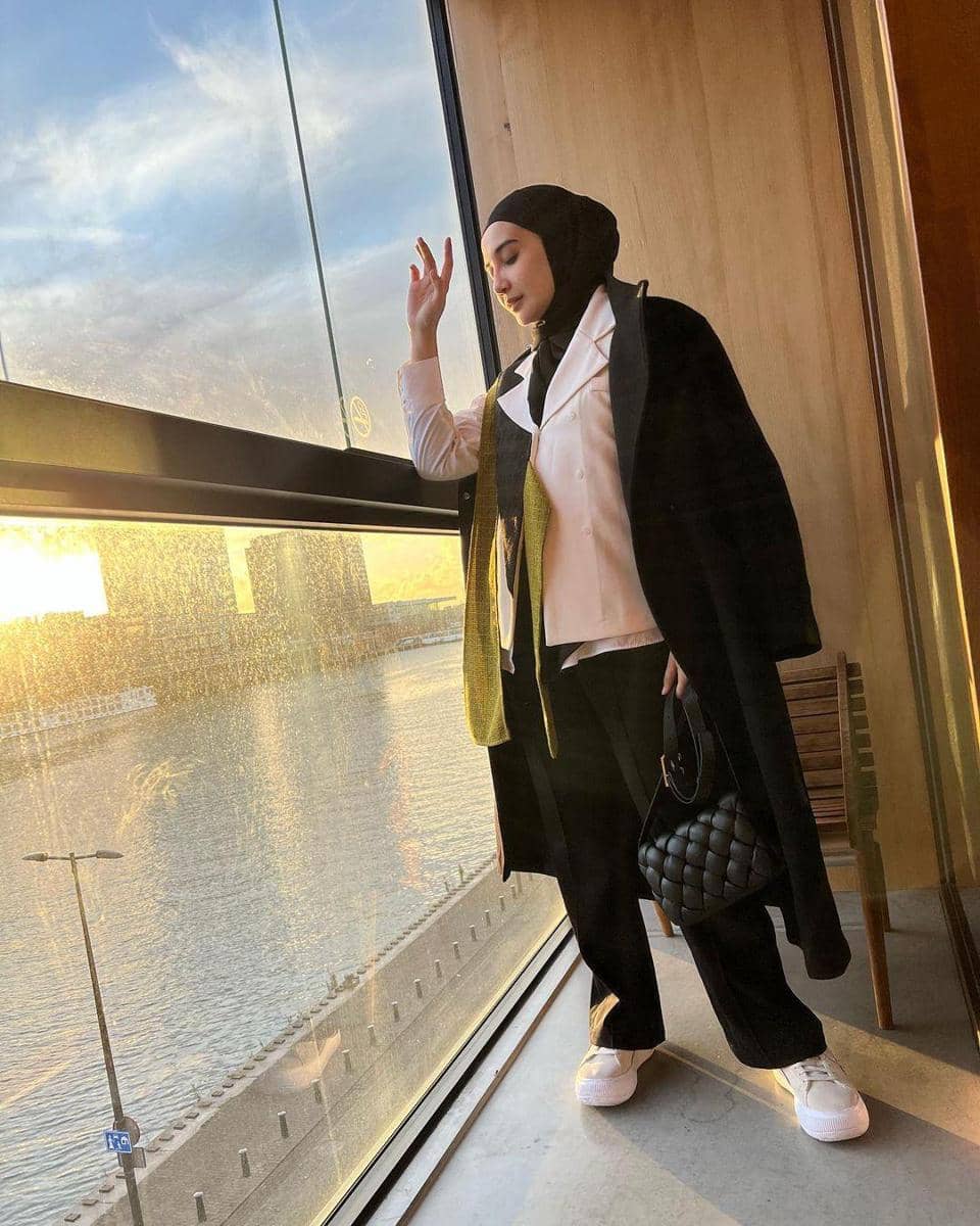 instagram.com/zaskiasungkar15