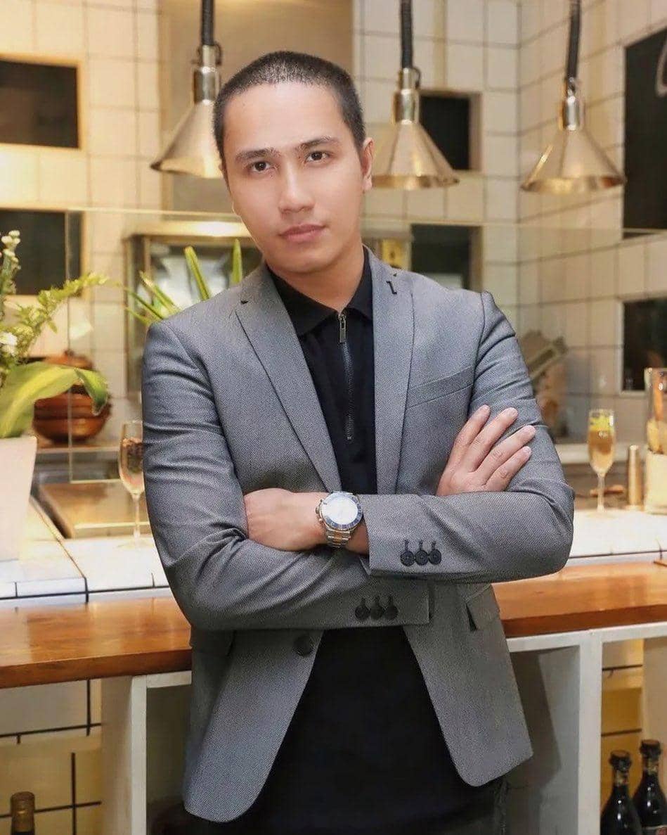 Instagram.com/Ressaherlambang