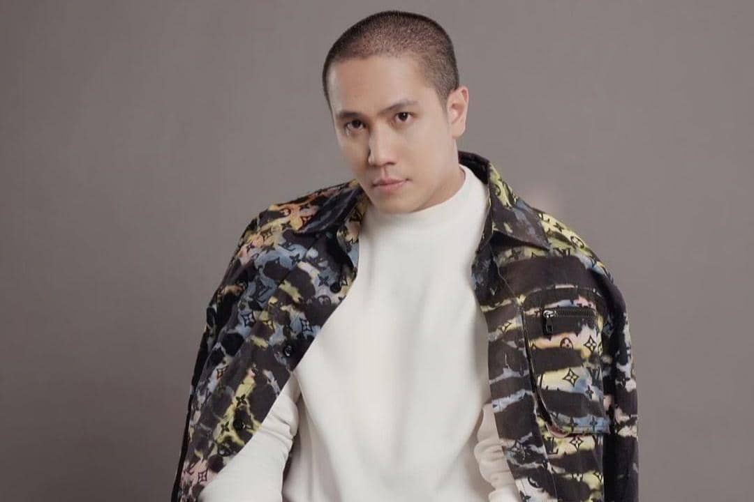 Instagram.com/Ressaherlambang