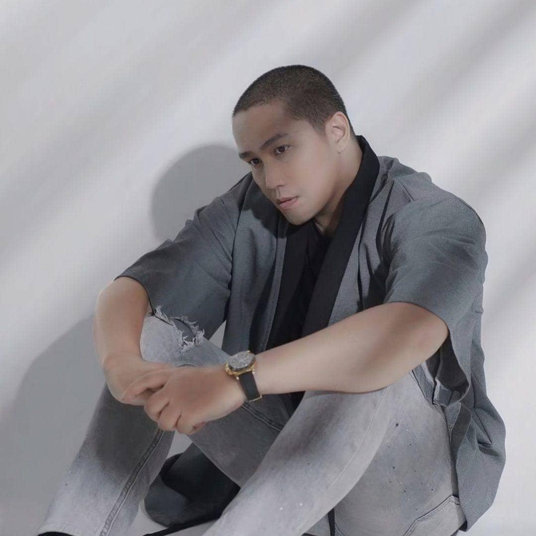 Instagram.com/Ressaherlambang