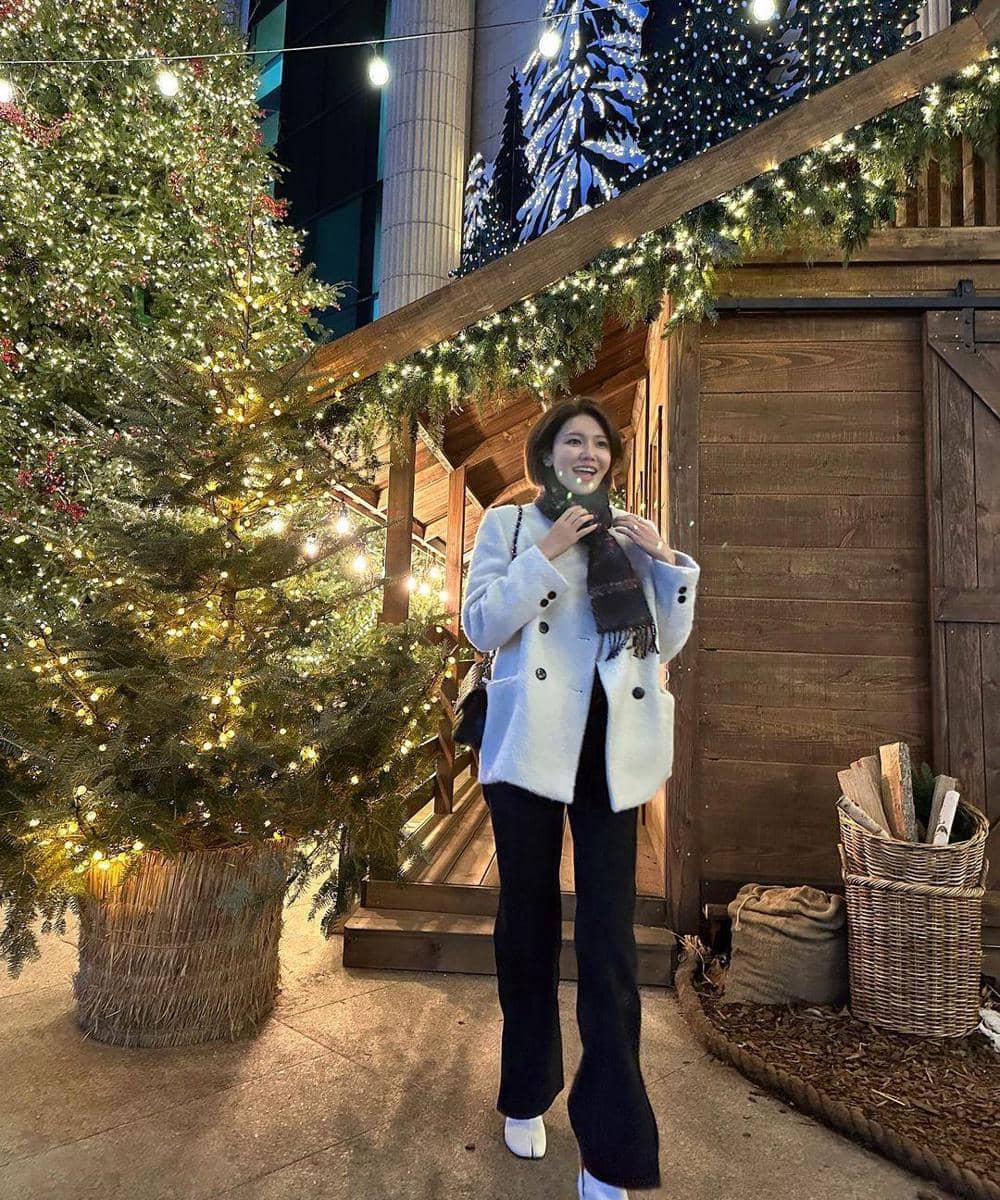 instagram.com/sooyoungchoi