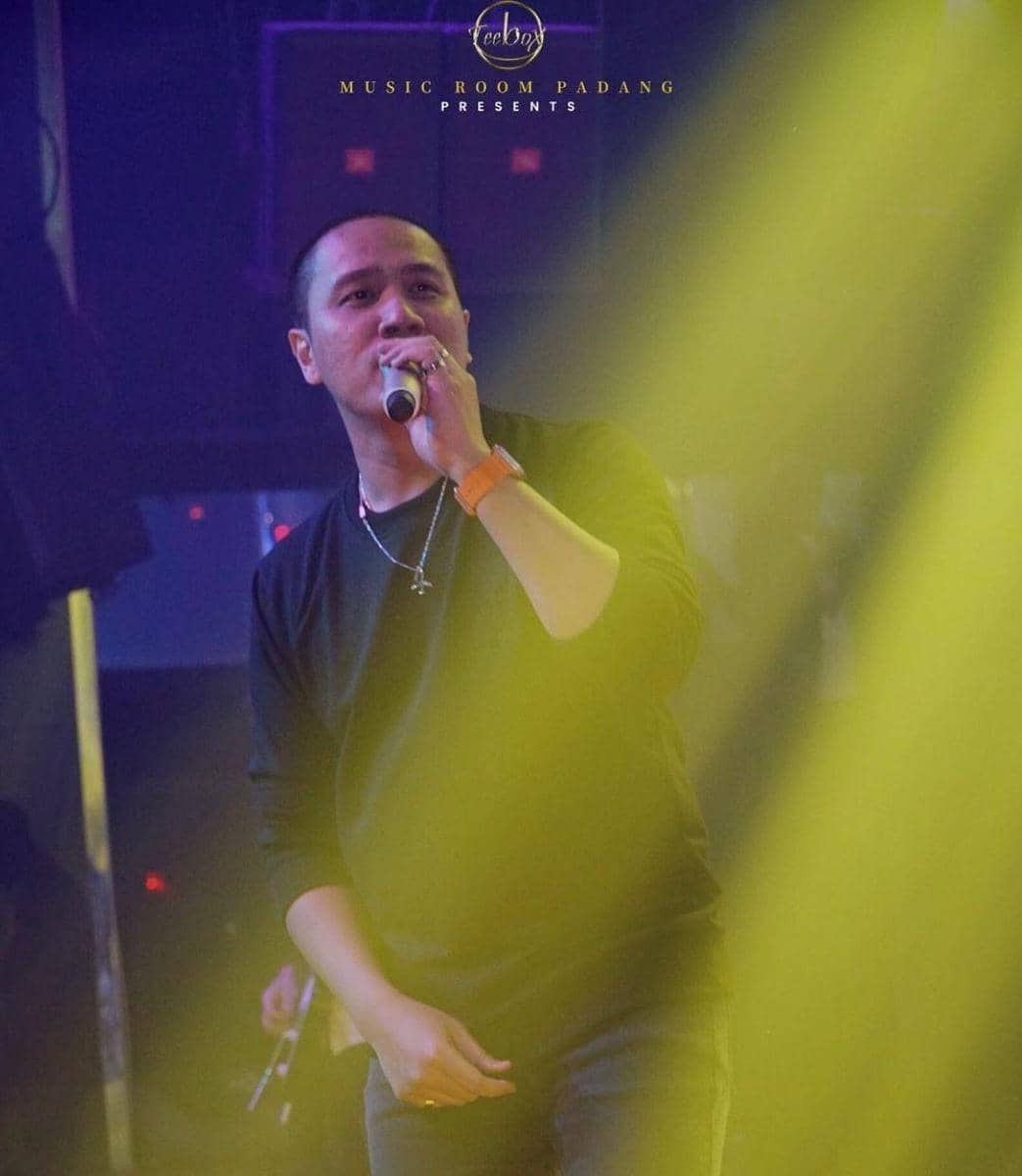 Instagram.com/Ressaherlambang