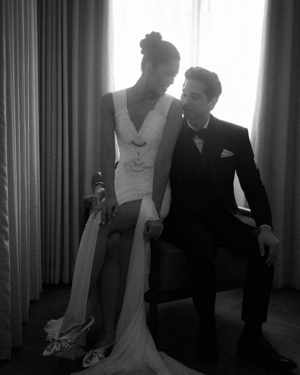 Instagram.com/chellibobs