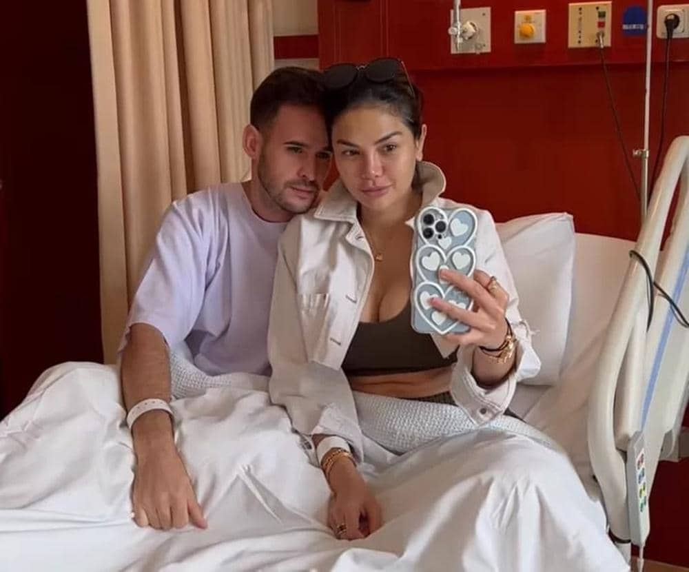 Instagram.com/nikitamirzanimawardi_172