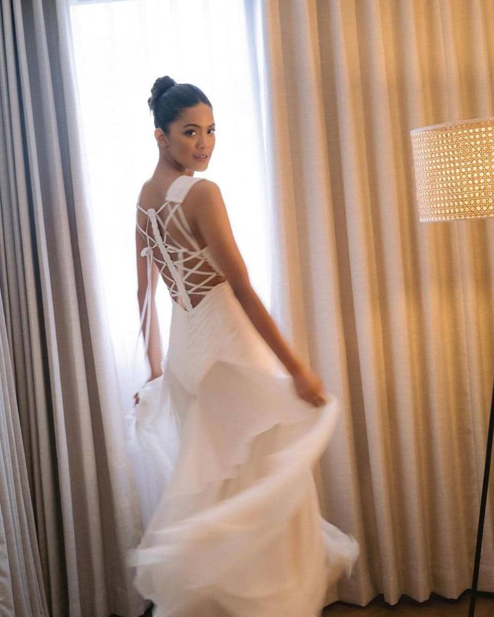 Instagram.com/venemapictures