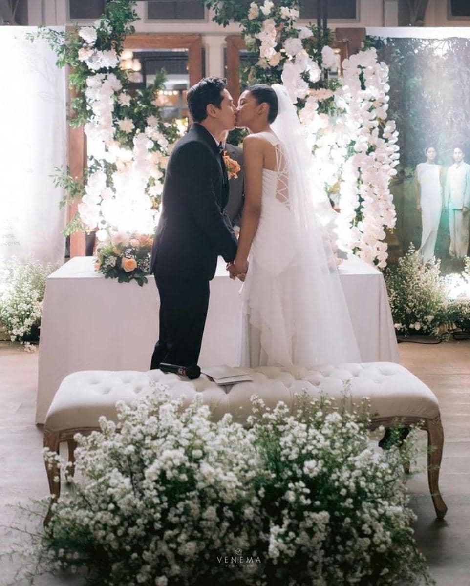 Instagram.com/chellibobs