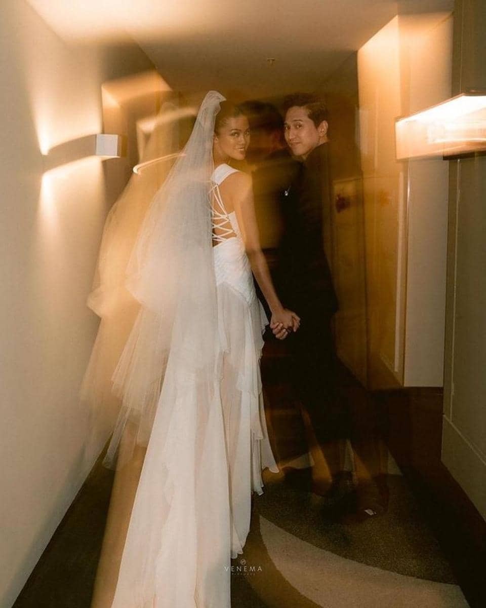 Instagram.com/chellibobs