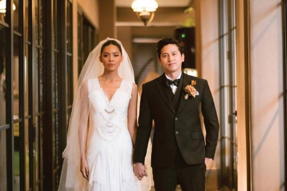 Instagram.com/venemapictures