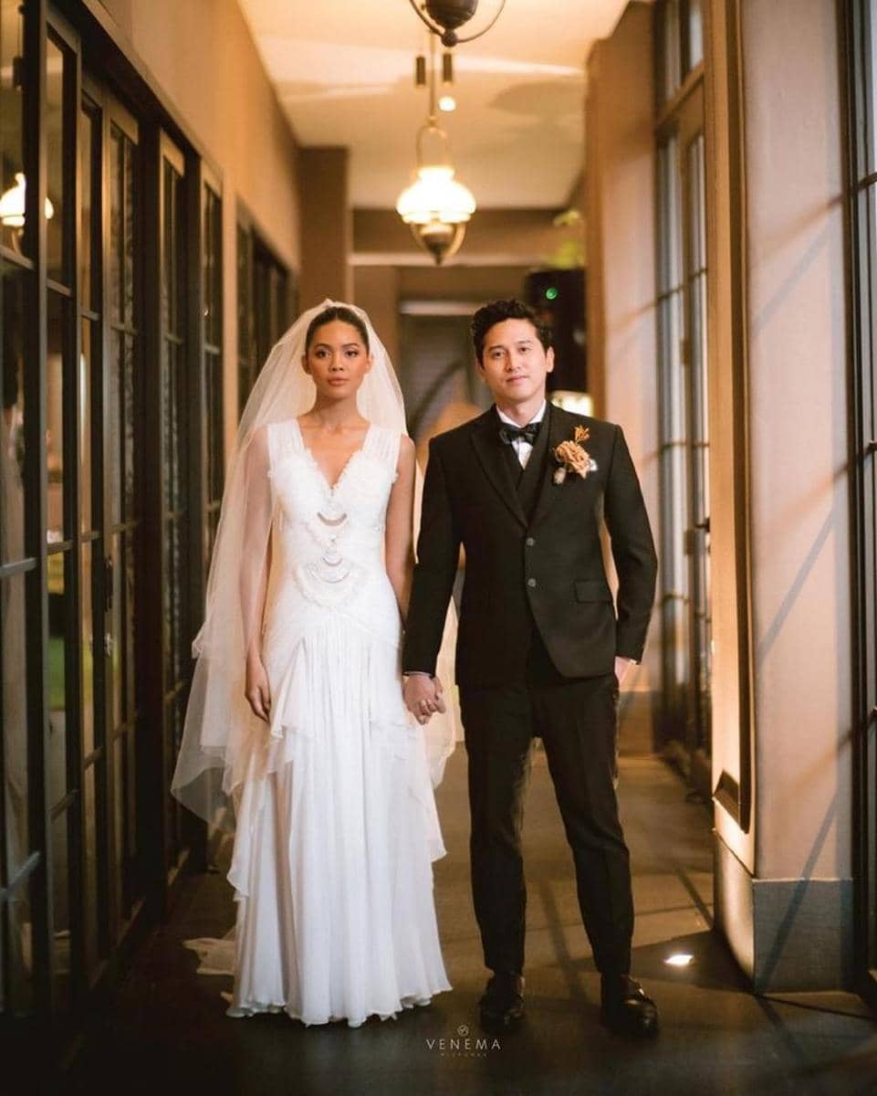 Instagram.com/venemapictures