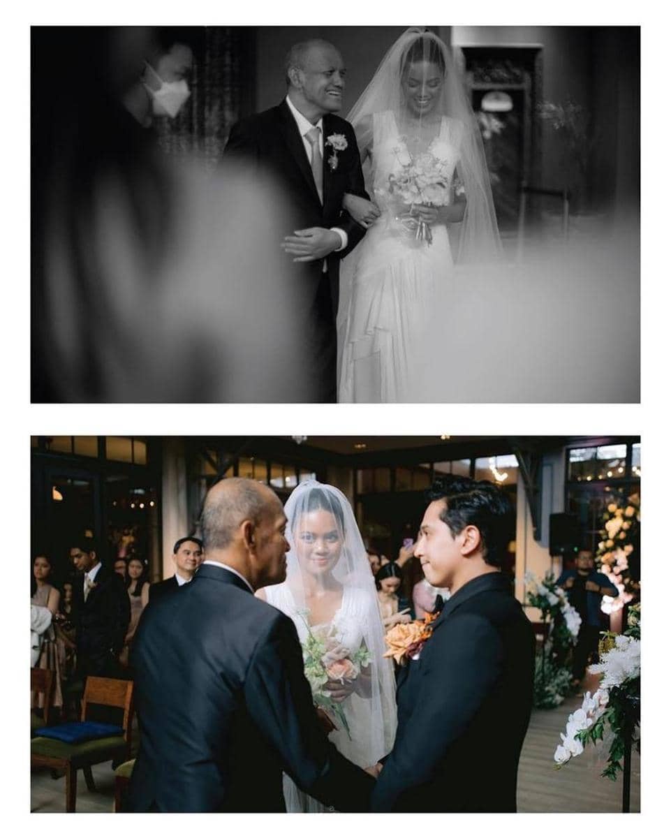 Instagram.com/chellibobs