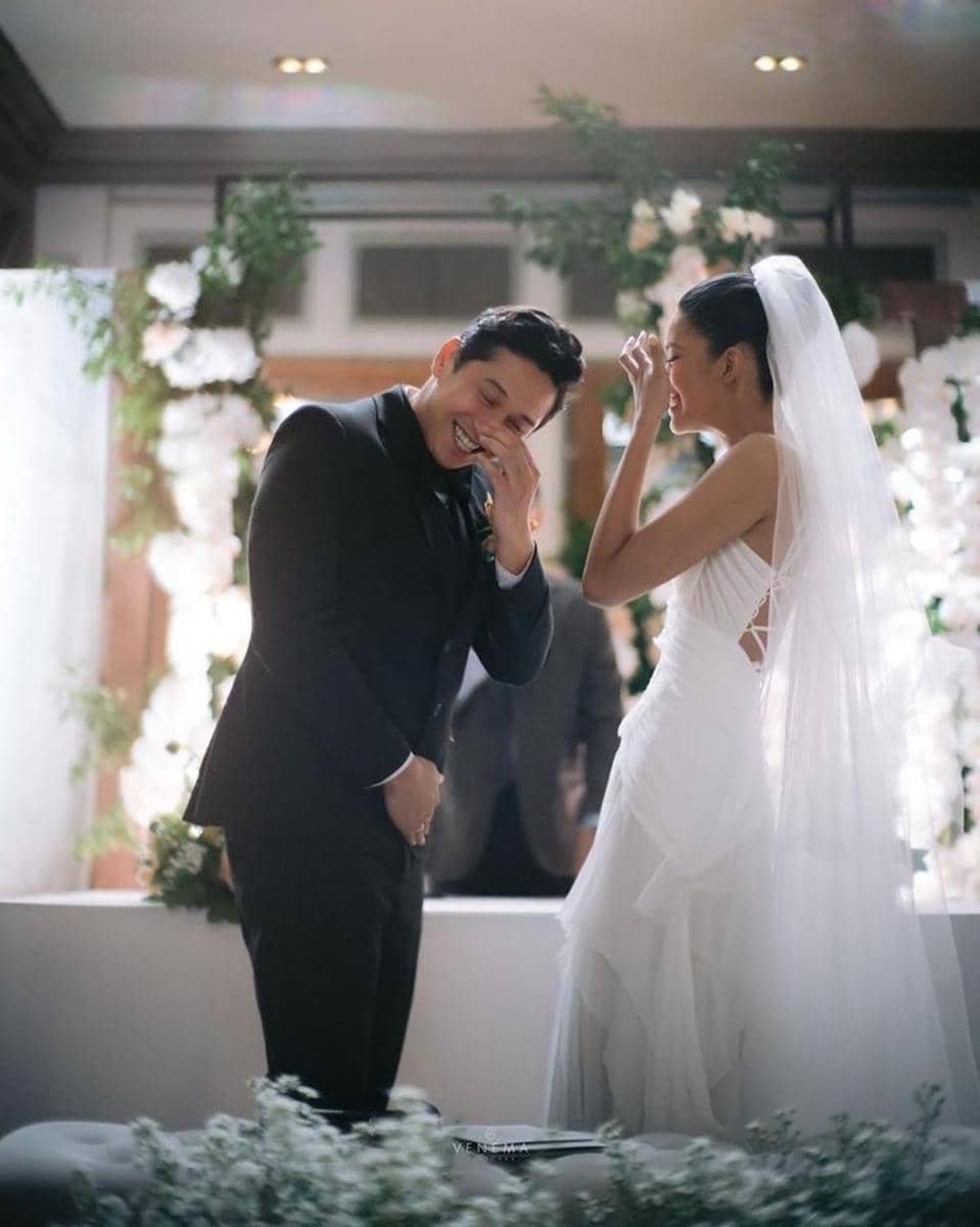 Instagram.com/chellibobs