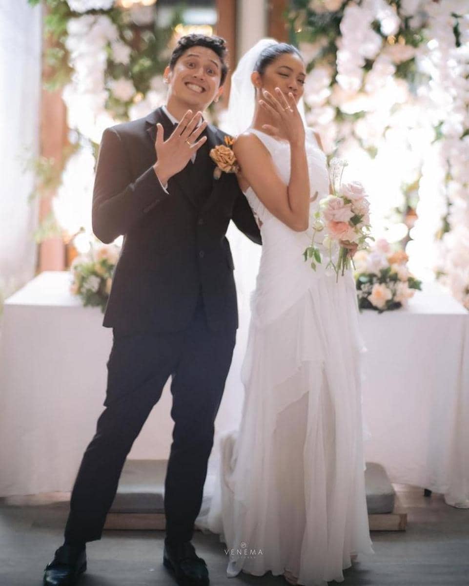 Instagram.com/chellibobs