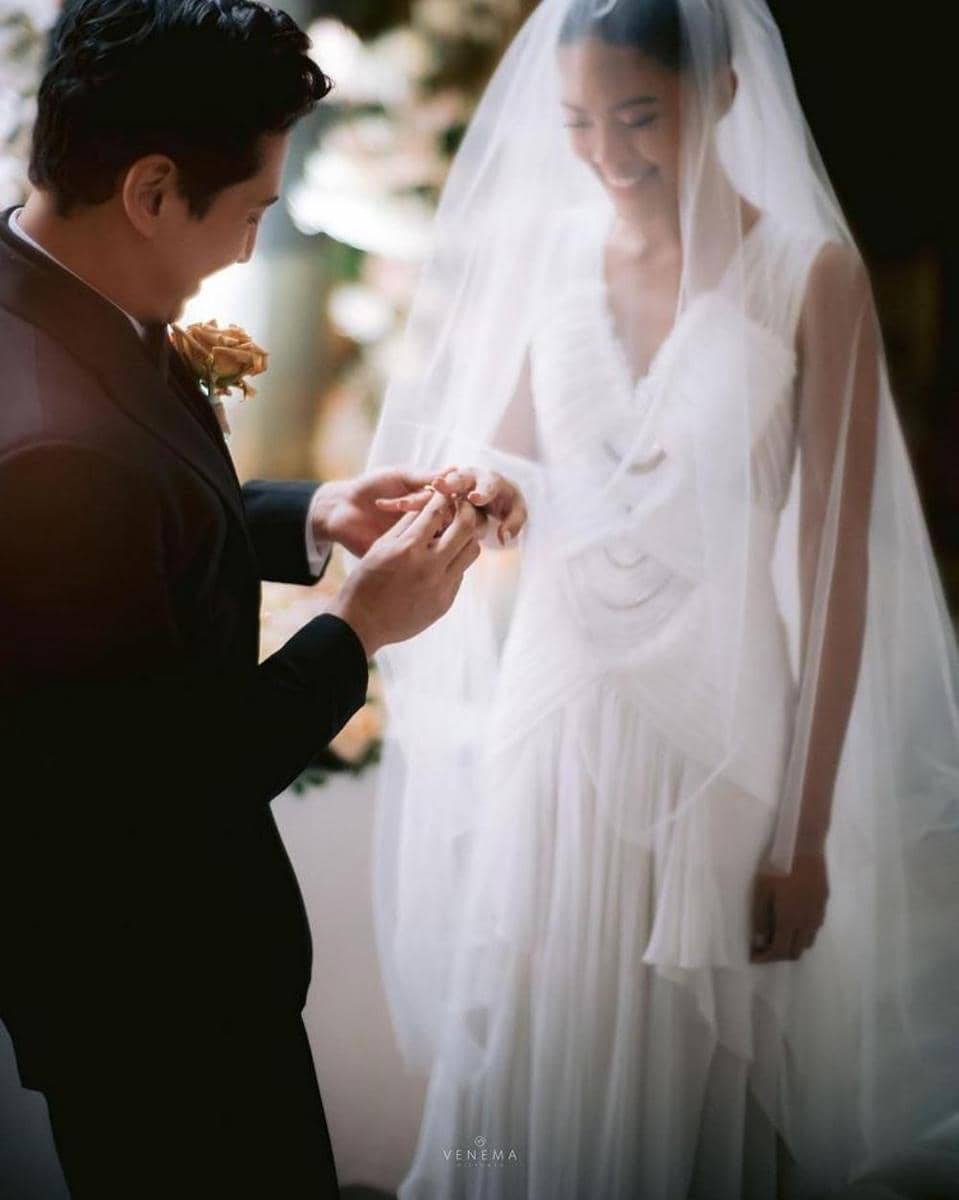 Instagram.com/chellibobs