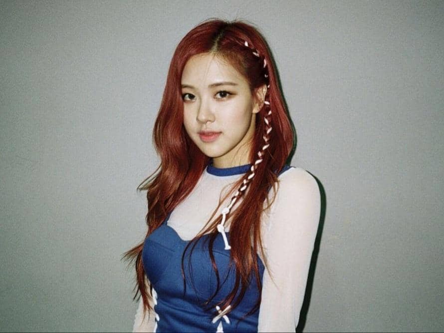 Instagram.com/roses_are_rosie