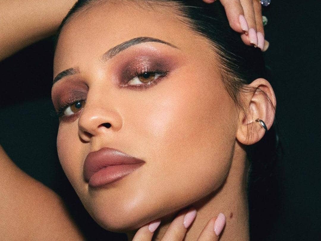 Instagram.com/kyliecosmetics